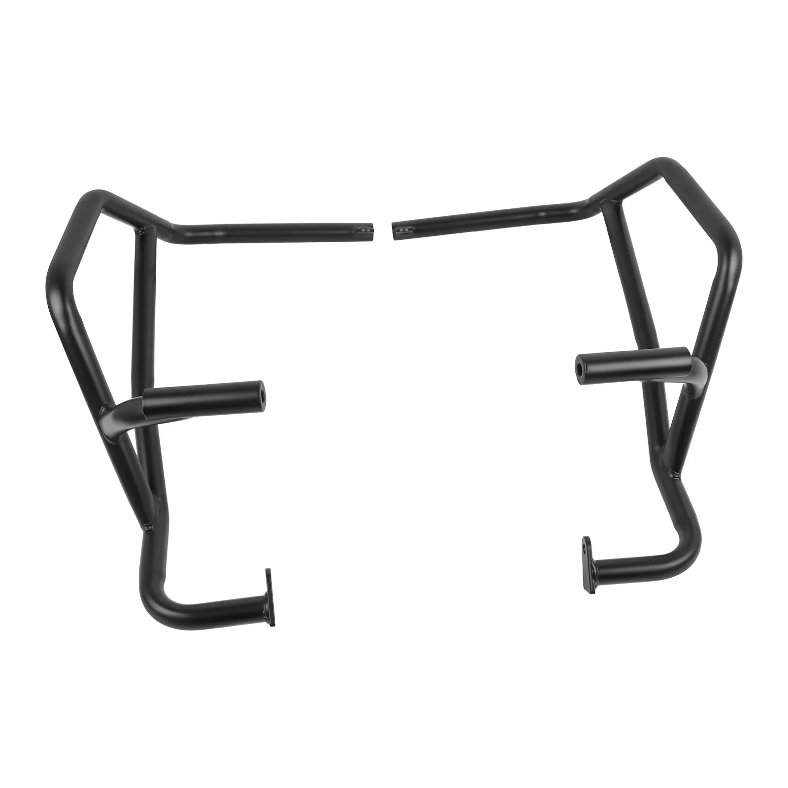 CFMOTO 450 MT Engine Guard Highway Crash Bars For CF MOTO 450MT 450 MT 2024 Motorcycle Frame Bumper Protection Accessories