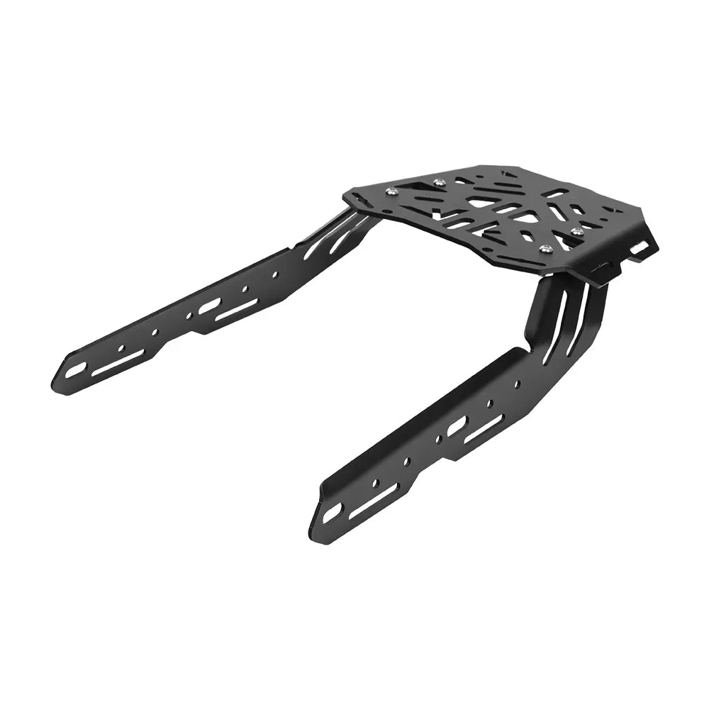 Rear Tail Luggage Rack For Scrambler 400 400X Speed400X 24-25 Moto Tailstock Top Case Trunk Holder Shelf Support Bracket