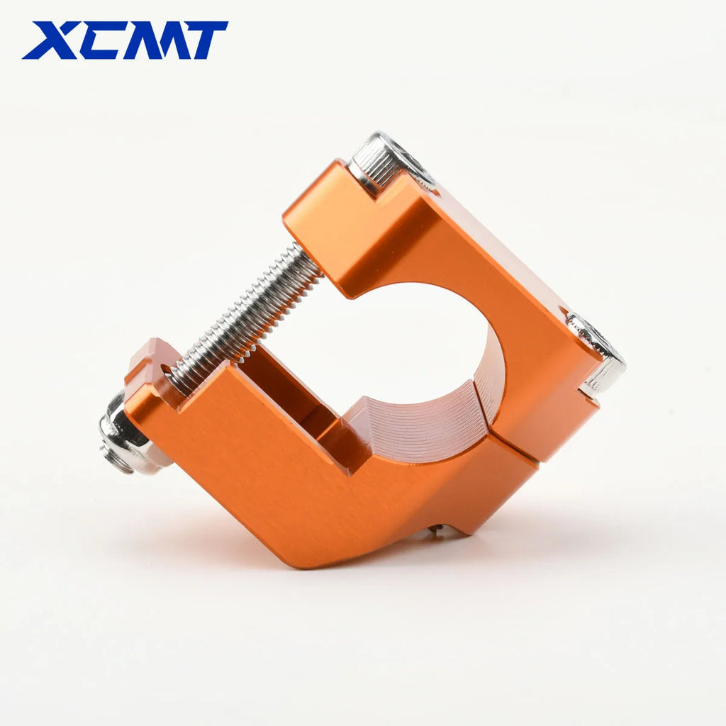 For KTM EXC EXCF SX SXF XC XCF XCW 125 250 300 350 400 450 500 525 Accessories Brake Clutch Master Cylinder Repair Kit Cover