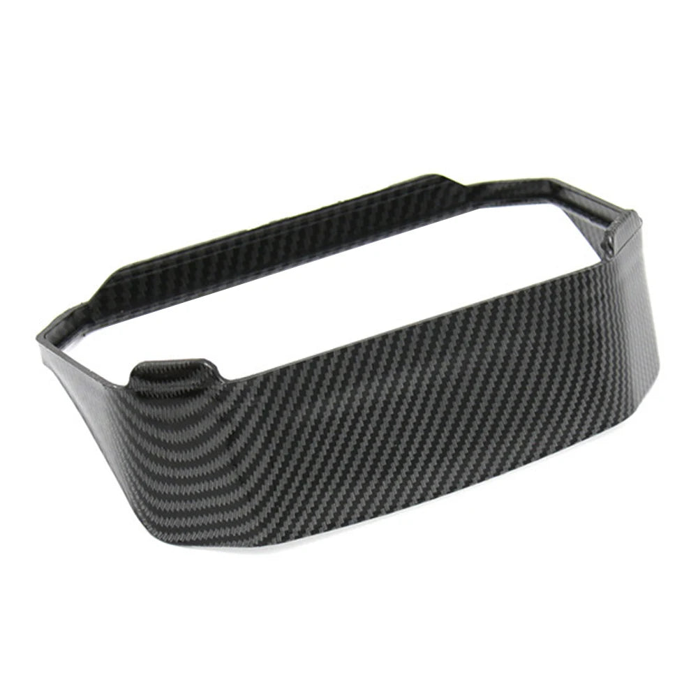 For BMW R1300GS ADVENTURE R 1300 R1300 GS 2023 2024 2025 Instrument Film Dashboard Sun Visor Protective Cover Meter Guard