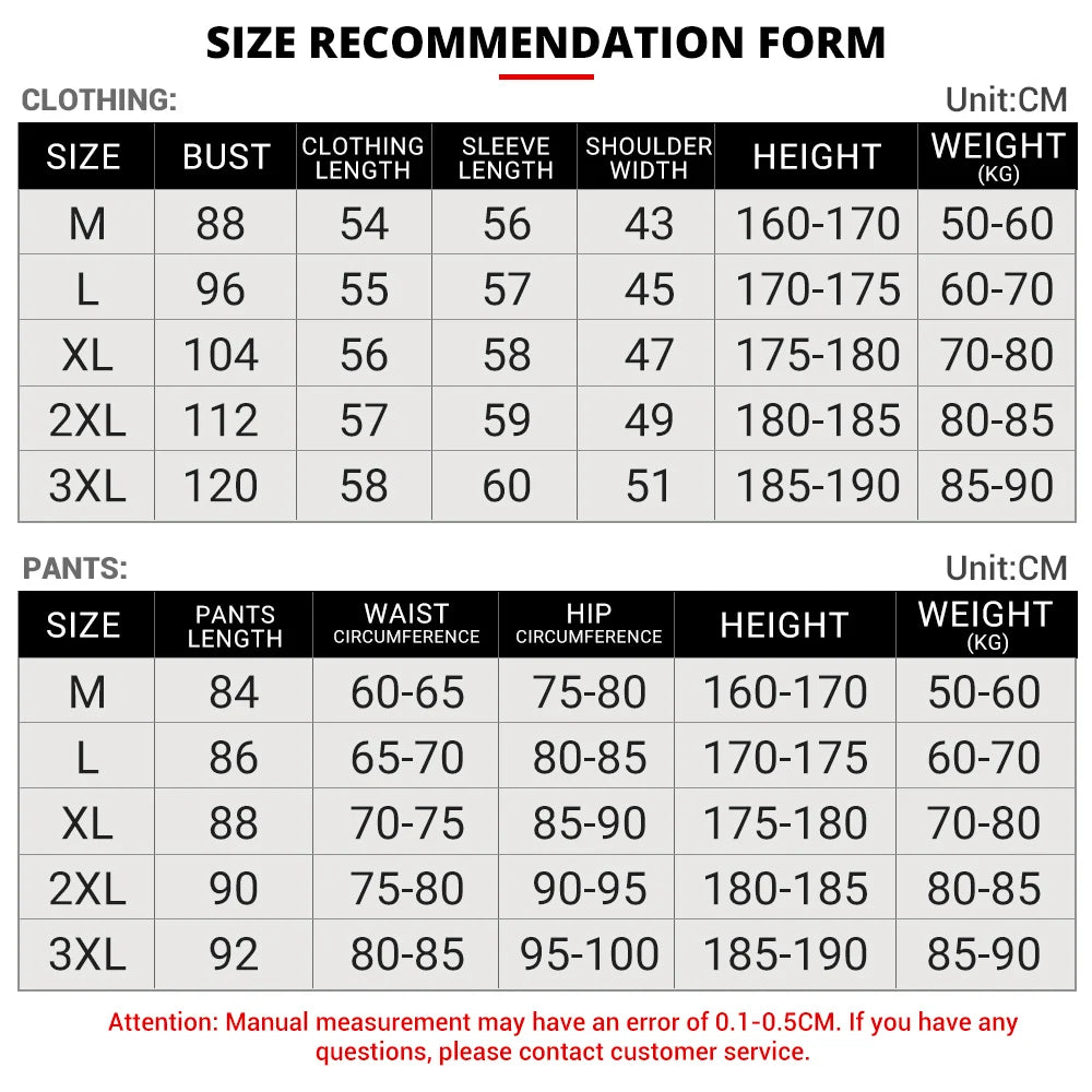 Motorcycle Jacket Men's Biker Jacke Armor CE Protector Motorbike ATV Motocross Protection Jacket Men Moto Riding Protective Gear