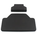 For Bmw R1250GS R1200GS GS1200 ADV/LC F700GS F650GS F850GS F800GS Adventure Accessories Motorcycle Passenger Backrest Back Pad
