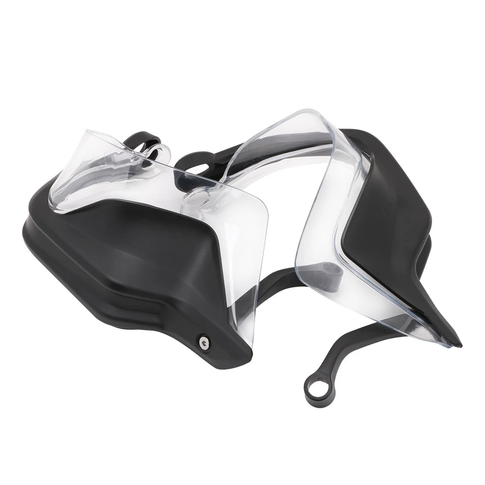Shield Hand Guard Protector Windshield Motorcycle Handguard For BMW R1200GS LC Adventure F800GS S1000XR 13-18 R1250GS ADV 18-19
