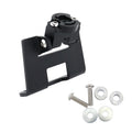 Fit For KTM Duke 390 Duke390 390 Duke 2024-2025 Motorcycle GPS Mount Navigation Bracket Adapter Phone Holder Support Stand