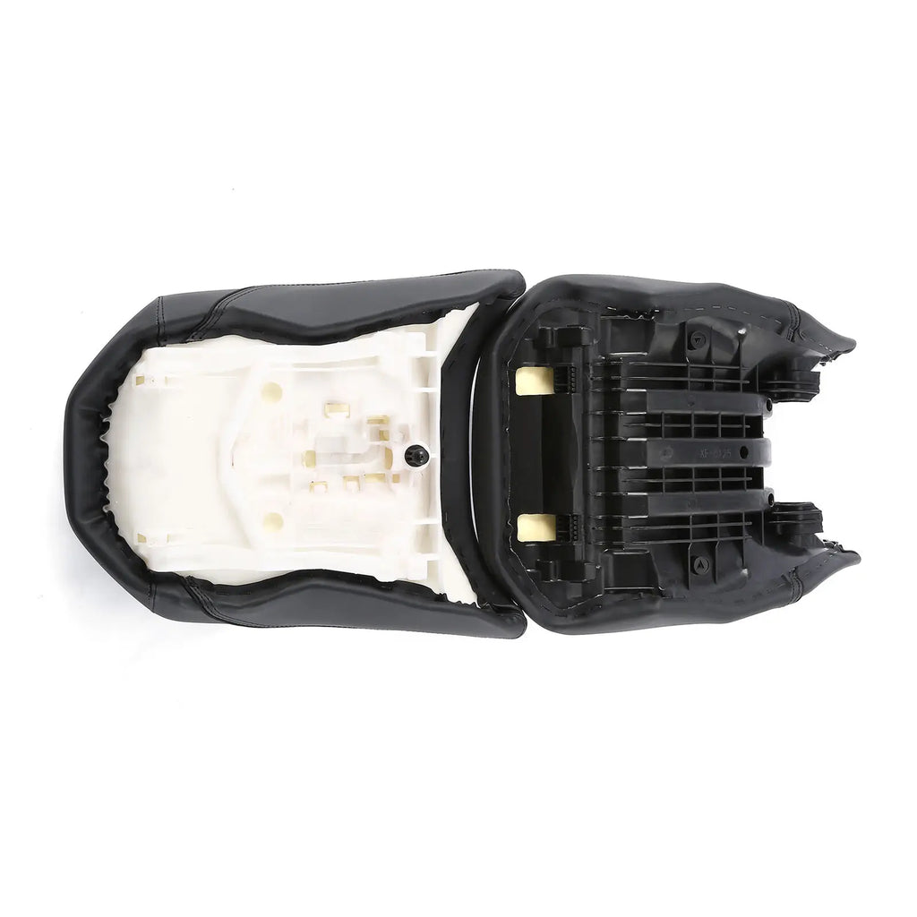 Seat For BMW R1200GS R 1200 GS ADV 2013-2020 2019 Front Rear Driver Passenger Motorcycle Seat Pillion Cushion