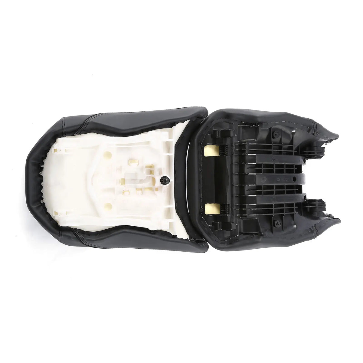 Seat For BMW R1200GS R 1200 GS ADV 2013-2020 2019 Front Rear Driver Passenger Motorcycle Seat Pillion Cushion