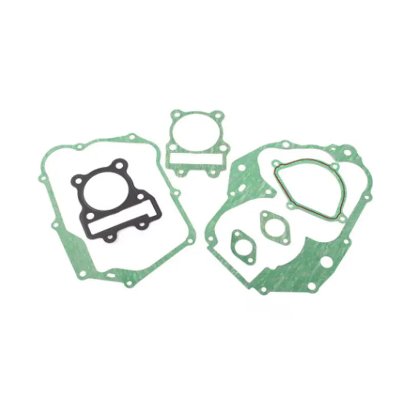 YX150 YX160 Engine Gasket Kit For YINXIANG 150cc 160cc KAYO ORION BSE SDG GPX SSR PITSTERPRO Dirt Bike ATV Quad Parts