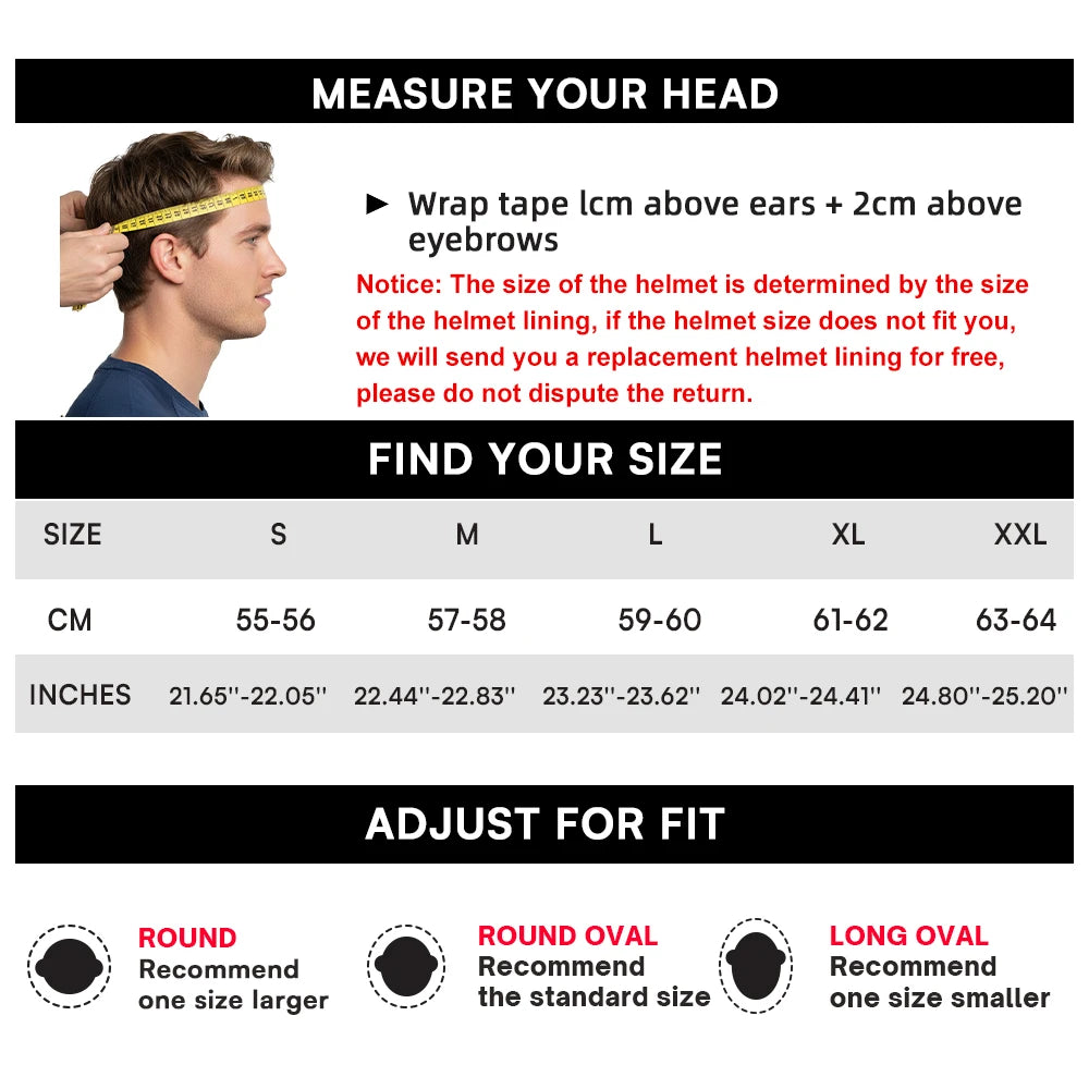Flip Up Motorcycle Helmet ECE Certified Men and Women Modular Full Face Open Face Moto Helmets DOT Approved