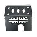 New For TRIUMPH Bonneville Bobber Engin Eprotection Cover Chassis Under Guard Skid Plate Motorcycle Engine Protection Cover