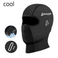For Avinton Collector Roadster Race Freestyle Motorcycle Balaclava Summer UV Protection Full Face Mask Breath Hole Winter Warm
