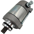 31200-MEY-671 Is Suitable for CRF450X 05-16 Starter Motorcycle Starter Motor Engine