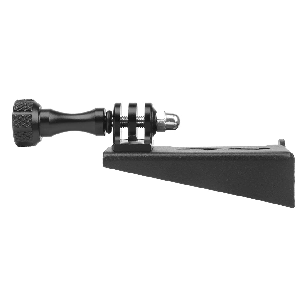 Motorcycle GoPro Camera Holder Bracket Support For BMW R1200GS R1250GS Adventure R 1200GS 1250GS 1200 R1200 R1250 GS LC ADV