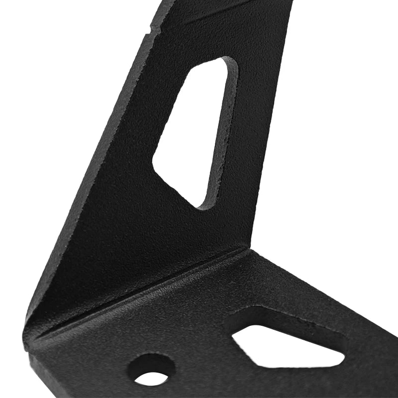 Motorcycle Accessories Phone GPS Holder Navigation Bracket 12MM/22MM Fit For KTM 790ADV 890ADV 790 890 Adventure R 2024-2025