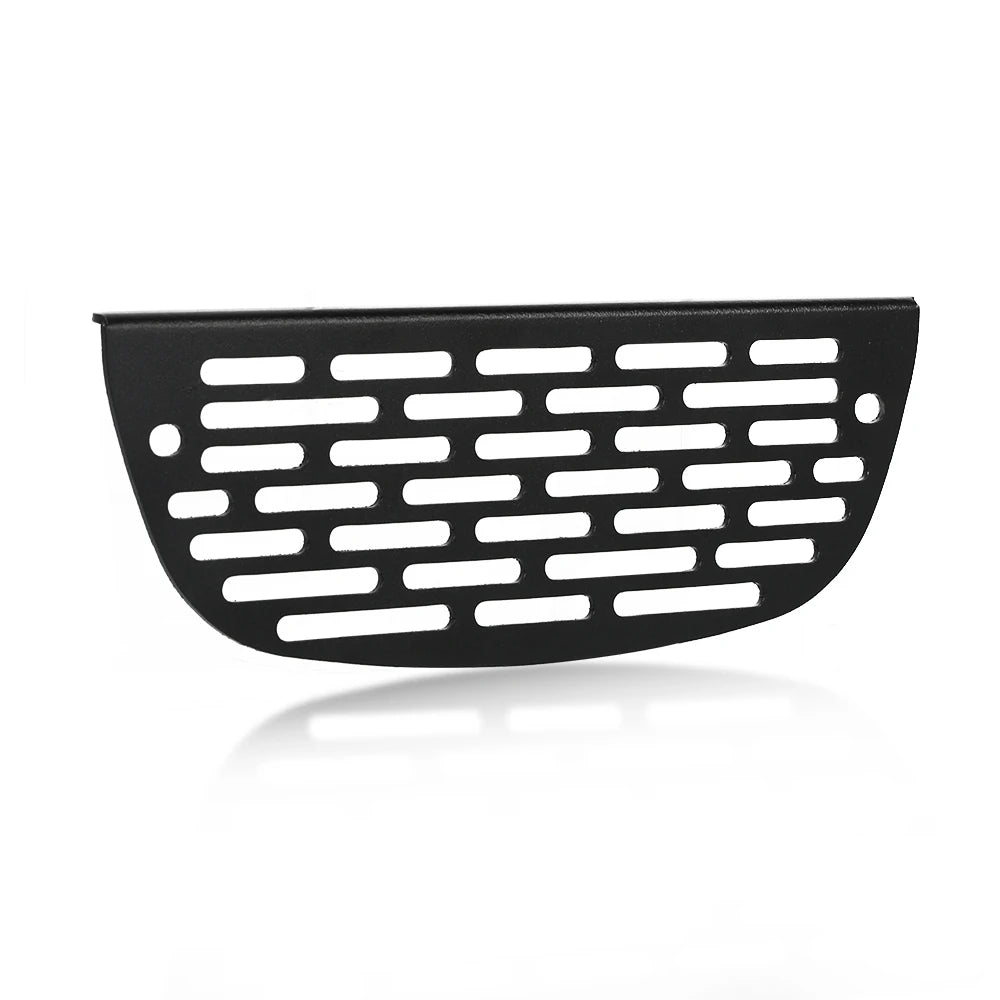 GS1200 Oil Cooler Guard Radiator Water Cooler Grill Cover Protector FOR BMW R 1200 GS Adventure 2004 2005 2006 2007 R1200GS GSA