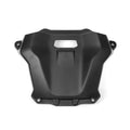 Motorcycle Front Engine Housing Baffle Guard Cover Protector FOR BMW GS1300 R1300GS Adventure R 1300 R1300 GS 1300 ADV R1300GSA