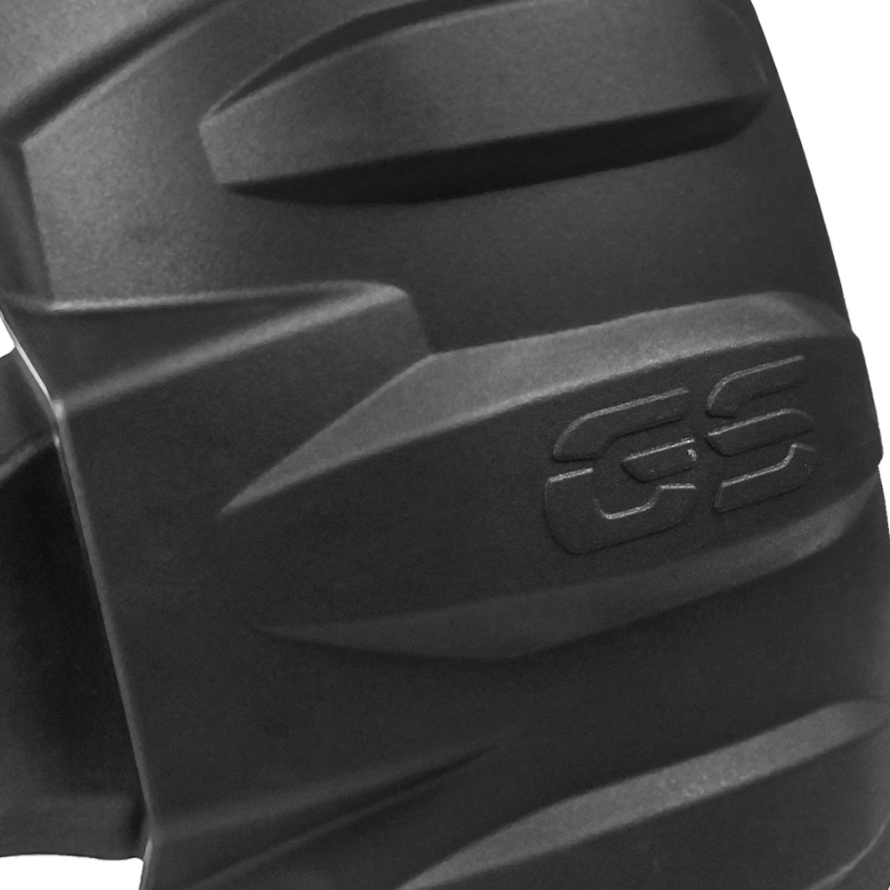 Mudguard Motorcycle Mud Guard Fender For BMW R1250GS Adventure R1200GS GS 1200 LC R1200 R1250 GS/ADV Rear Splash Wheel Hugger