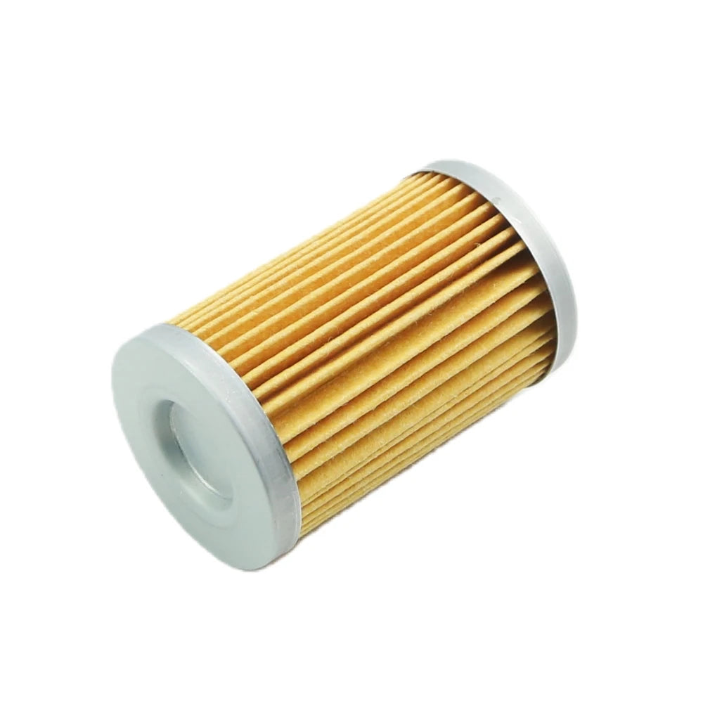 For KTM 125 200 250 390 Duke 250 400 450 EXC 400 450 520 525 Duke RC 620 640 690  SX MXC EXC 625 SXC Motorcycle Oil Filter