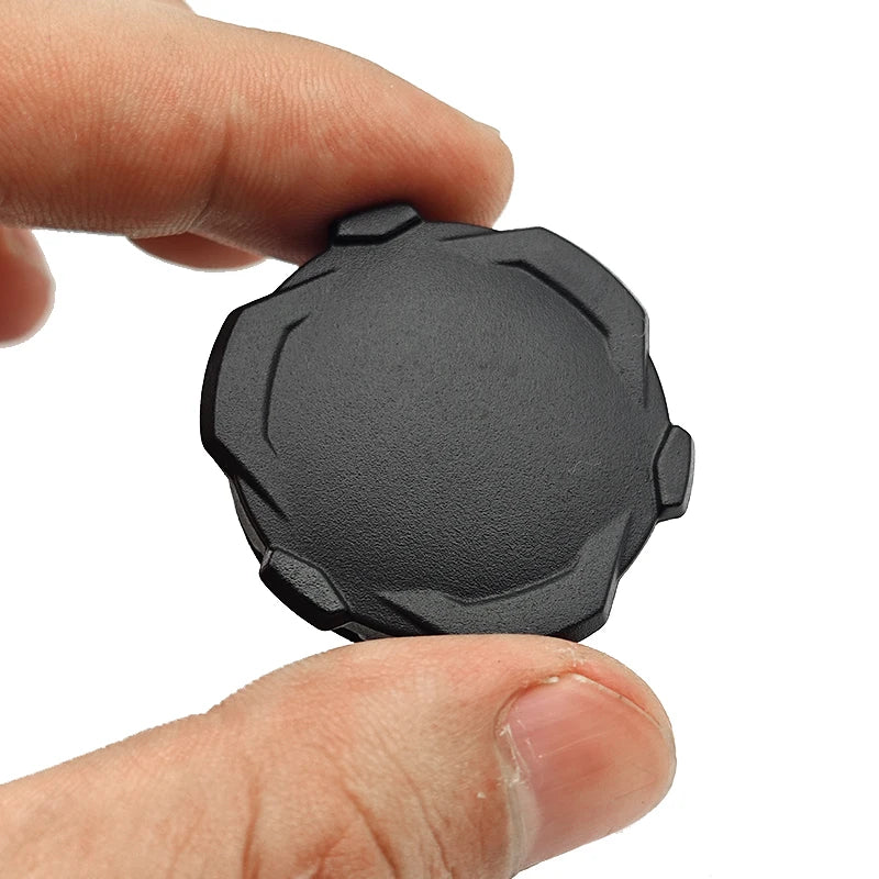 Motorcycle Front Shock-Absorber Frame Hole waterproof Caps Plug For BMW R1200GS LC R1250GS Adventure R1150GS GS 1200 1250 GSA