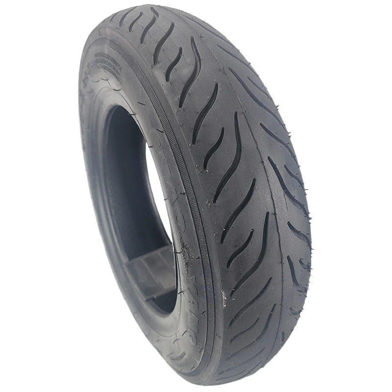 3.00-8 Vacuum Tires Suitable for Handcarts, Motorcycles, Electric Scooters, Tricycles, 300-8 Tire Replacement