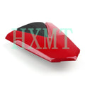 For Yamaha YZF R25 R3 MT-25 MT-03 2013-2022 2018 2019 2020 MT03 MT25 Motorcycle Pillion Rear Seat Cover Cowl Solo Seat Cowl Rear