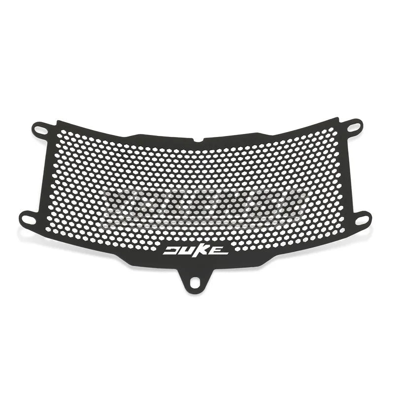 2025 Motorcycle Accessories Radiator Guard Protector Grille Grill Fit For DUKE 390 250 DUKE390 DUKE250 2024