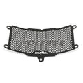 2025 Motorcycle Accessories Radiator Guard Protector Grille Grill Fit For DUKE 390 250 DUKE390 DUKE250 2024