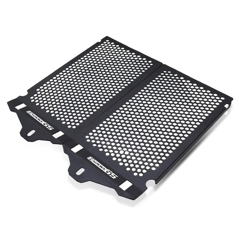 Motorcycle Radiator Grille Guard Cover Protection FOR BMW R1200 GS R 1200 GS R1200GS LC ADVENTURE GS1200 GS 1200 2013 - 2019