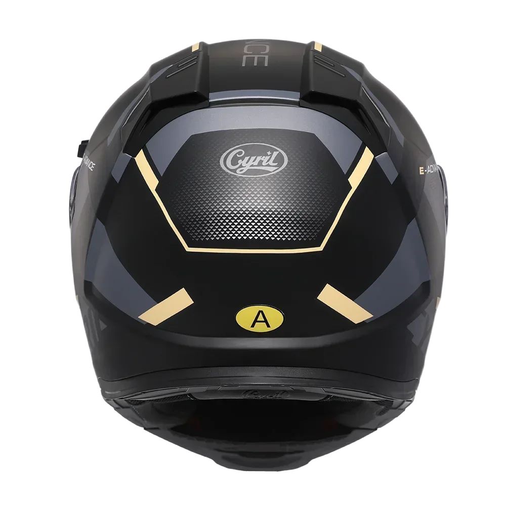 Flip up Motorcycle Helmet Dual Visors Modular Full Face Helmet Four Seasons Casco Para Moto DOT Approved motociclistas capacete