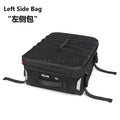 Motorcycle Top Bags Saddlebag For BMW R1300GS Adventure R 1300 GS ADV Side Top Box Hard Top Bag Case Luggage R1300GSA 2024-2026