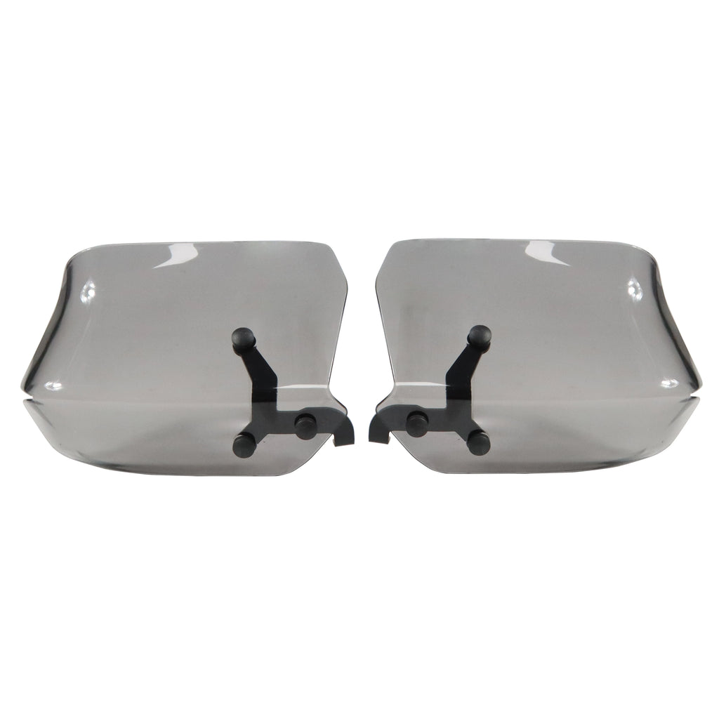 FOR APRILIA SR GT 125/200 SR GT SPORT 125 200 Motorcycle Handguards Shield Hand Guard Protector Windproof Handguard Windshield