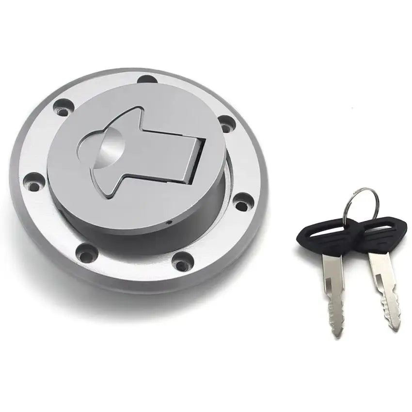 Fuel Tank Cap For KTM RC125 RC200 RC250 RC390 ABS RC 125 200 250 390 90507008000 90607008000 Motorcycle Accessories