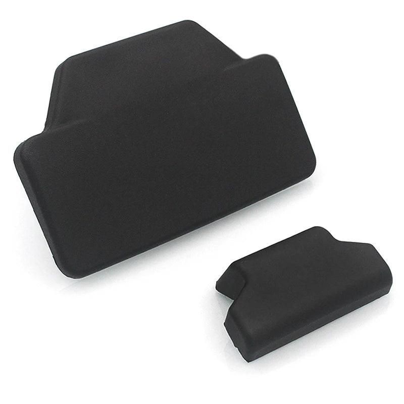 For Bmw R1250GS R1200GS GS1200 ADV/LC F700GS F650GS F850GS F800GS Adventure Accessories Motorcycle Passenger Backrest Back Pad