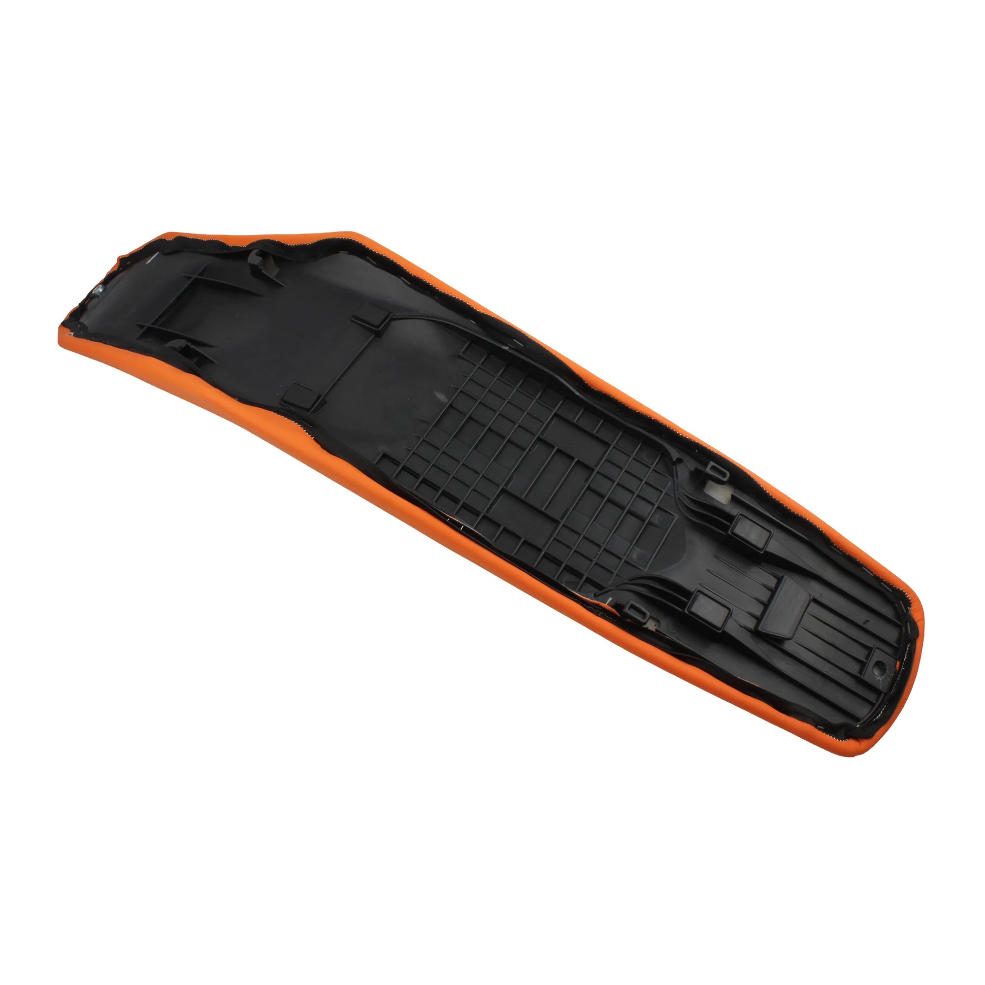 Motorcycle Seat Waterproof Seat Cushion For KTM EXC EXCF SX SXF XC XCF XCW 2023-2024 Pit Dirt Bike Motocross Retrofit Parts