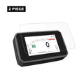NEW 2026+ TFT For HONDA CB1000F SE LCD Display Protection Film CB 1000F CB1000 F Dashboard Screen Protector TPU Instrument Films