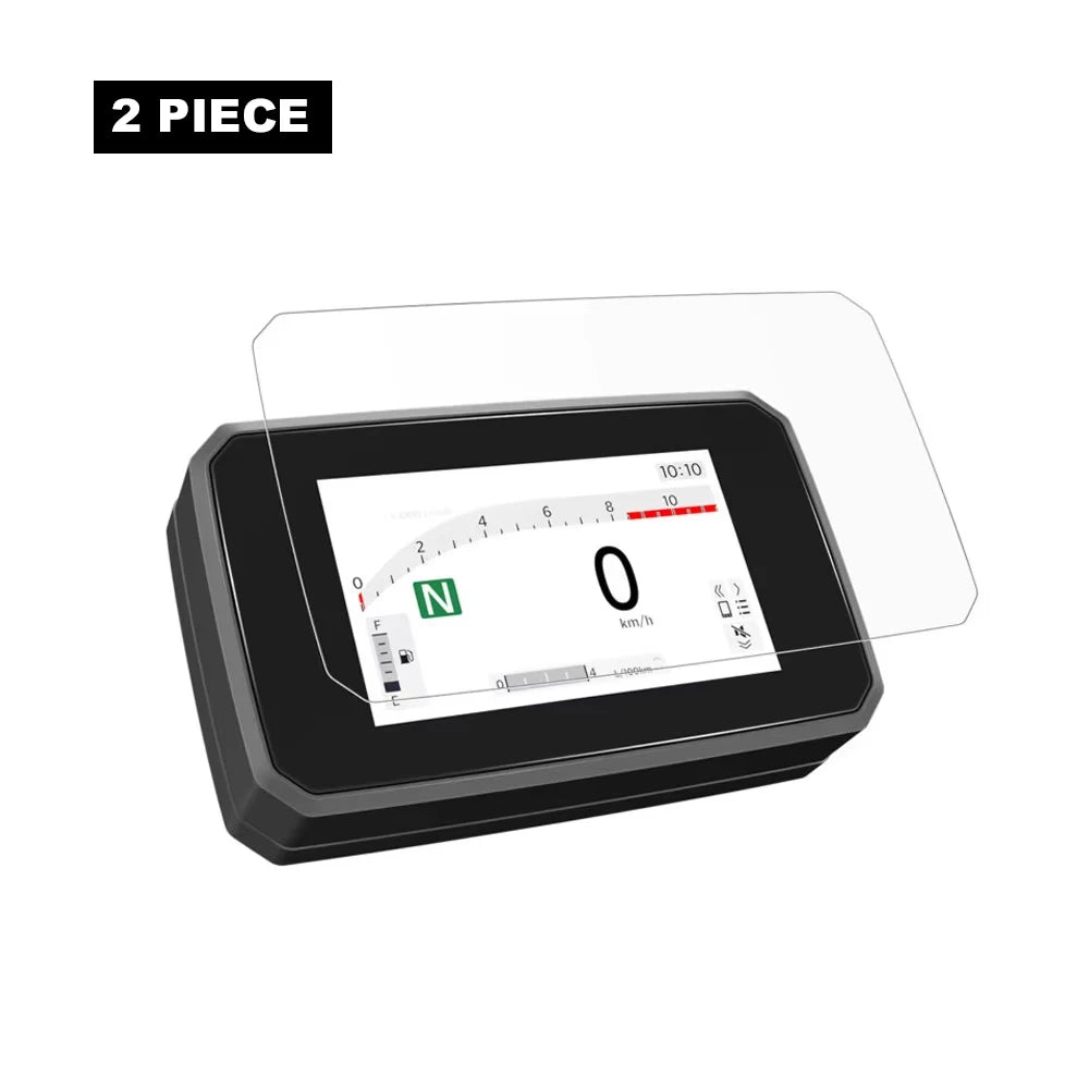 NEW 2026+ TFT For HONDA CB1000F SE LCD Display Protection Film CB 1000F CB1000 F Dashboard Screen Protector TPU Instrument Films