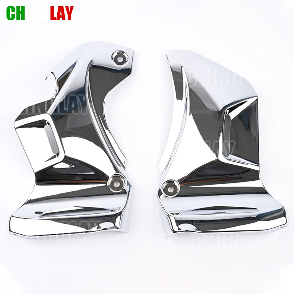 z900rs Fuel tank front frame cover for Kawasaki z900rs side fairing cover z900rs cafe se 2018-2025 Accessories 2020 2021 2022