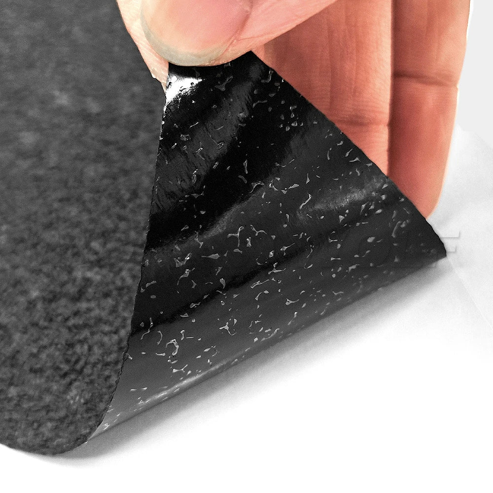 Motorcycle Anti Slip Side Fuel Tank Pads Gas Knee Grip Traction Sticker fit For KTM 1050 1190 1290 Adventure ADV