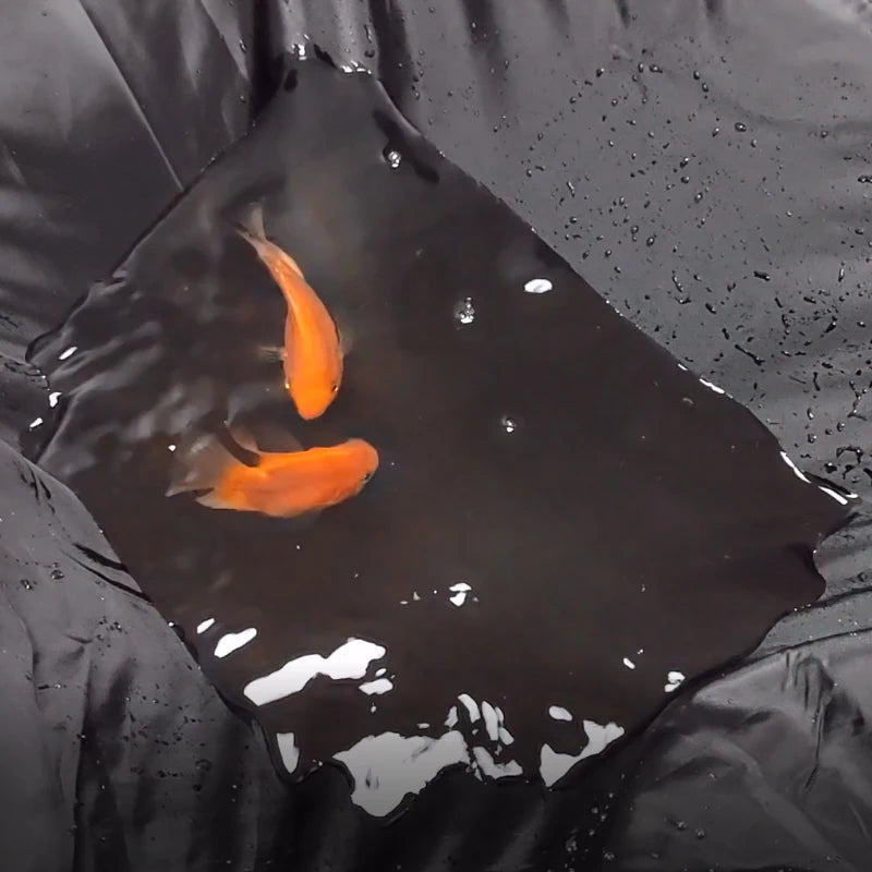 Motorcycle Waterproof Cover Universal Outdoor Protection Dust Motorbike Rain Cover Sunshade Dustproof Uv Protective M L XL  4XL