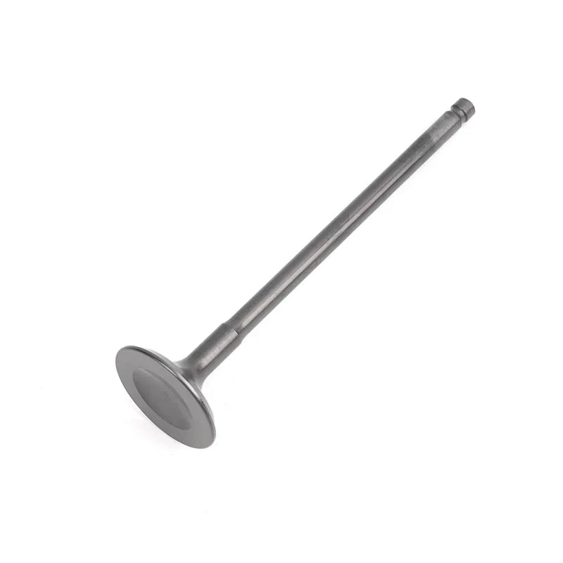 For CFMOTO 450MT Intake Valve Exhaust Valve CF Moto 450 MT 675NK Cylinder Valve Stem Engine Parts Motorcycle Accessories Parts