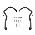 Crash Bar FOR HONDA X-ADV 750 X ADV750 2017-2026 Motorcycle Engine Body Guard Bumper Crash Guard Bar Buffer Frame Side Protector