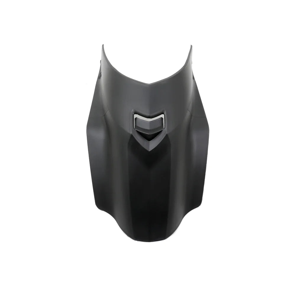 Splash Mud Guard Mudguard For BMW R1200GS Adventure R1250GS R1200 R1250 GS GS1200 LC 2014-2023 2022 Front Fender Wheel Hugger