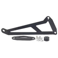 For KTM RC390 390RC RC 390 RC 2016 - 2021 2019 2020 Motorcycle Accessories Exhaust Pipe Hanger Bracket Holder Muffler Support