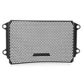 For KTM 390DUKE 390 DUKE Motorcycle CNC Aluminum Radiator Grille Guard Cover Protection Protetor 390 DUKE390 2024 2025