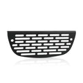 FOR BMW R 1200 GS Adventure R1200GS GSA GS1200 2004 2005 2006 2007 Oil Cooler Guard Radiator Water Cooler Grill Cover Protector