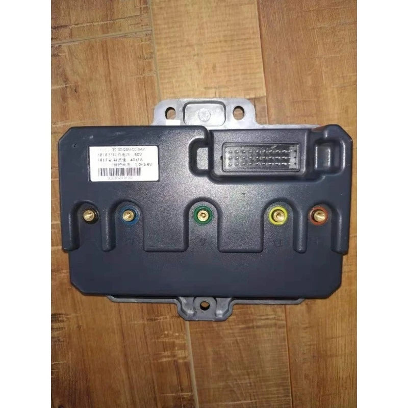 For Super SOCO Electric Vehicle TS/TC/CU Controller Motor Assembly 1300W 1500W