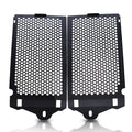 Motorcycle Radiator Grille Guard Cover Protection FOR BMW R1200 GS R 1200 GS R1200GS LC ADVENTURE GS1200 GS 1200 2013 - 2019