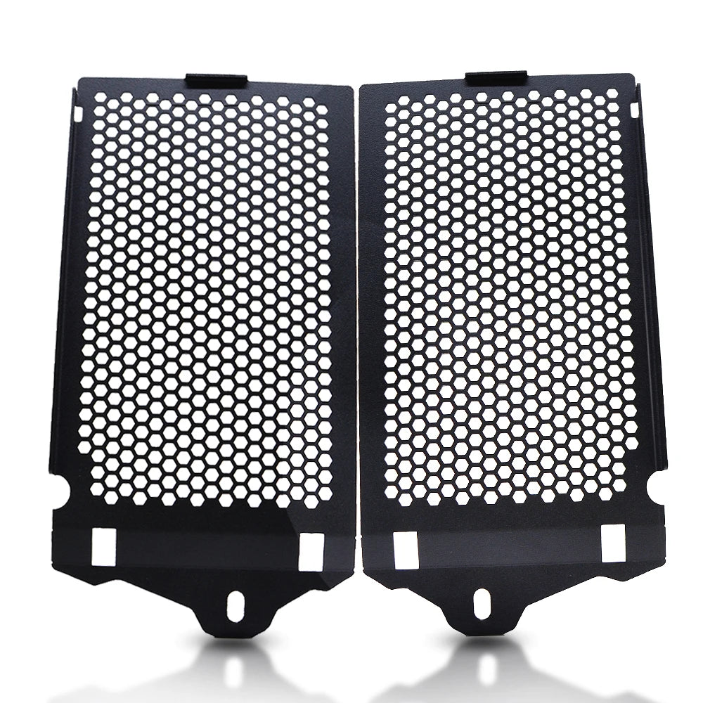 Motorcycle Radiator Grille Guard Cover Protection FOR BMW R1200 GS R 1200 GS R1200GS LC ADVENTURE GS1200 GS 1200 2013 - 2019