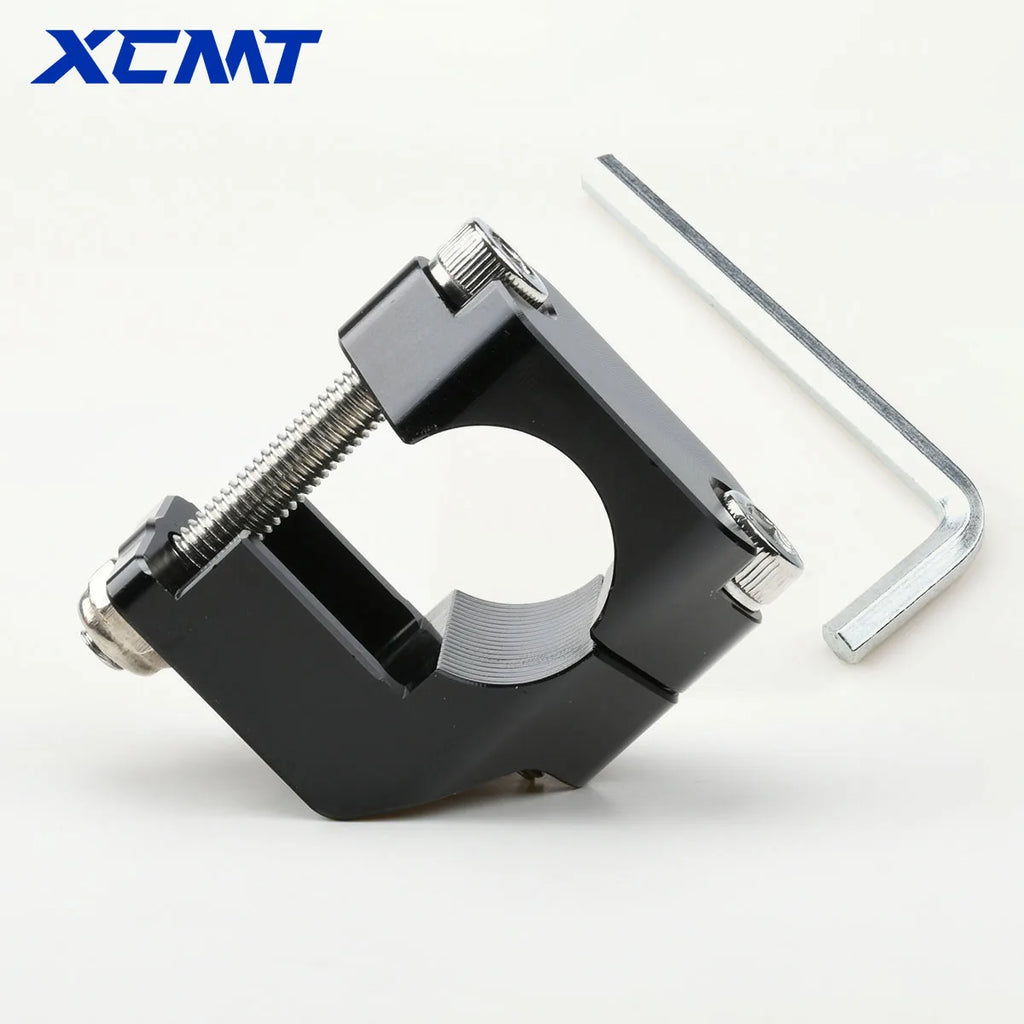 For KTM EXC EXCF SX SXF XC XCF XCW 125 250 300 350 400 450 500 525 Accessories Brake Clutch Master Cylinder Repair Kit Cover