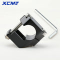 For KTM EXC EXCF SX SXF XC XCF XCW 125 250 300 350 400 450 500 525 Accessories Brake Clutch Master Cylinder Repair Kit Cover