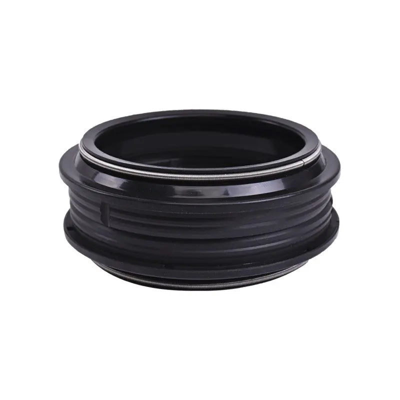 48X58X9.5/11.5/48X58 Motor Bike Front Fork Oil Seal & Dust Seal For WR250F YZ250F WR450F-T YZ125 450F-S YZ250FX–F CRF250R 450R